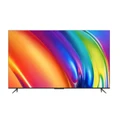 TCL P745 50-inch LED 4K TV 2023 (50P745)